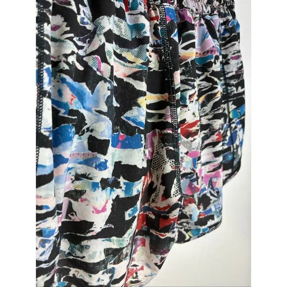 lululemon athletica lululemon lined